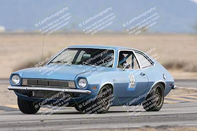 media/Jan-03-2026-SCCA SD (Sat) [[c9b9d14034]]/4-Novice Group/Session 2 Turn 4 Tree of Life/